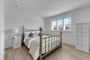 Photo 37- click for photo gallery